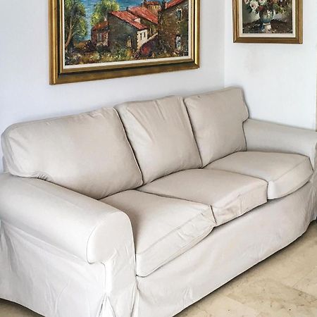 Stunning Home In Can Picafort With Wifi المظهر الخارجي الصورة
