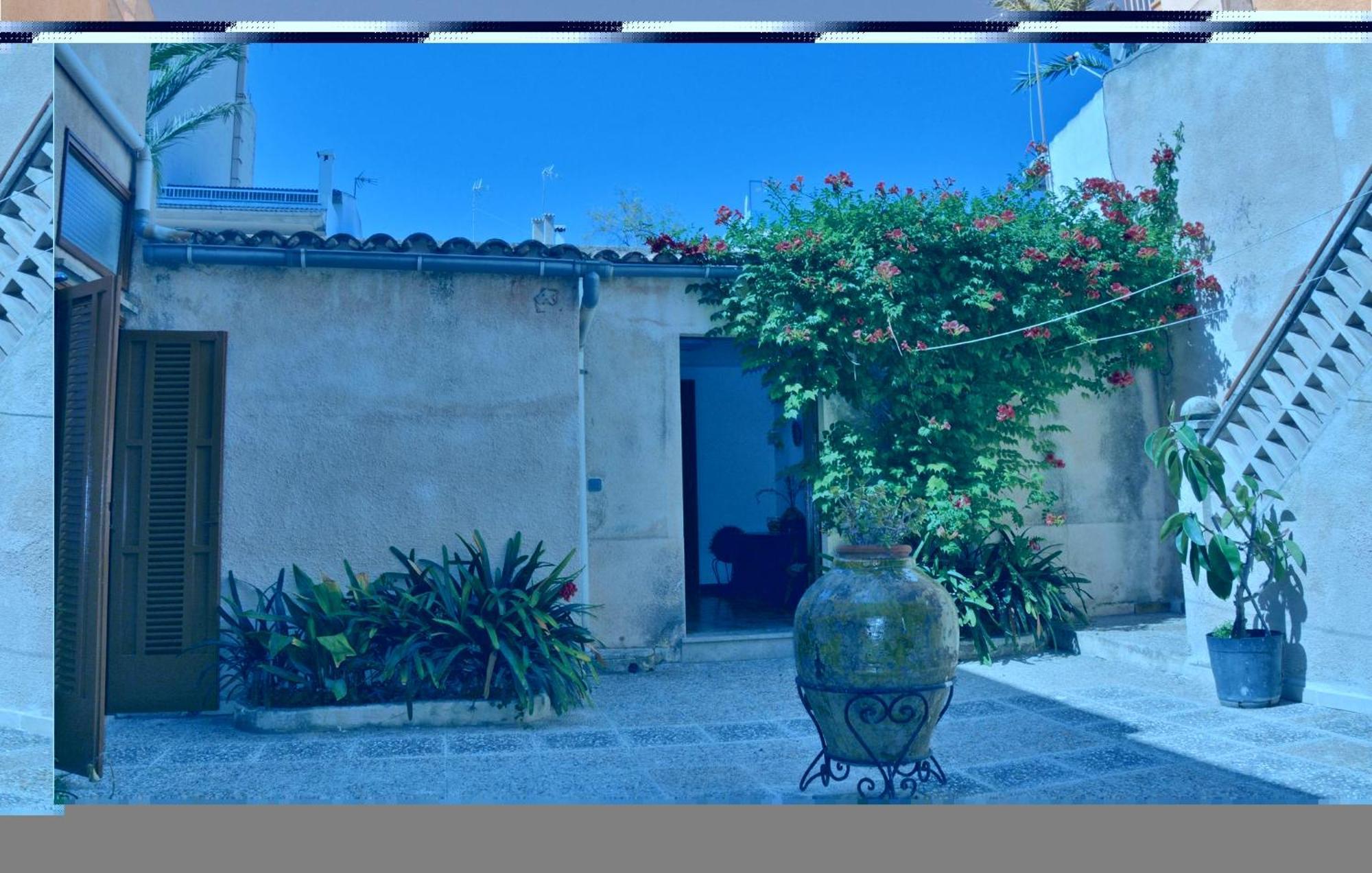 Stunning Home In Can Picafort With Wifi المظهر الخارجي الصورة