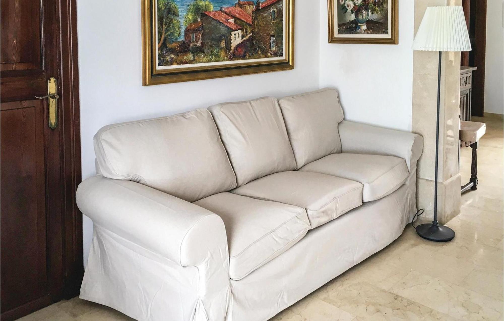 Stunning Home In Can Picafort With Wifi المظهر الخارجي الصورة
