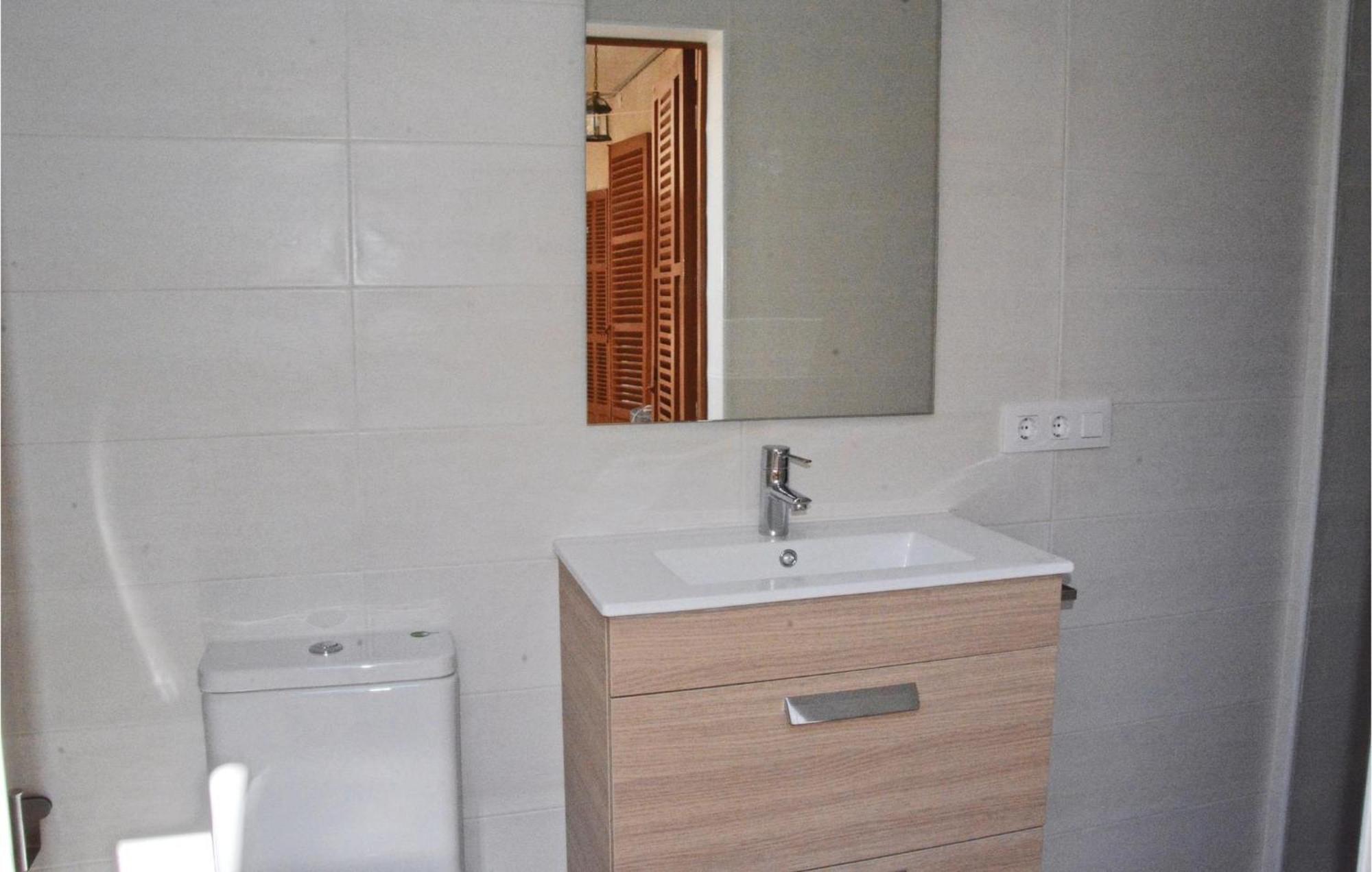 Stunning Home In Can Picafort With Wifi المظهر الخارجي الصورة