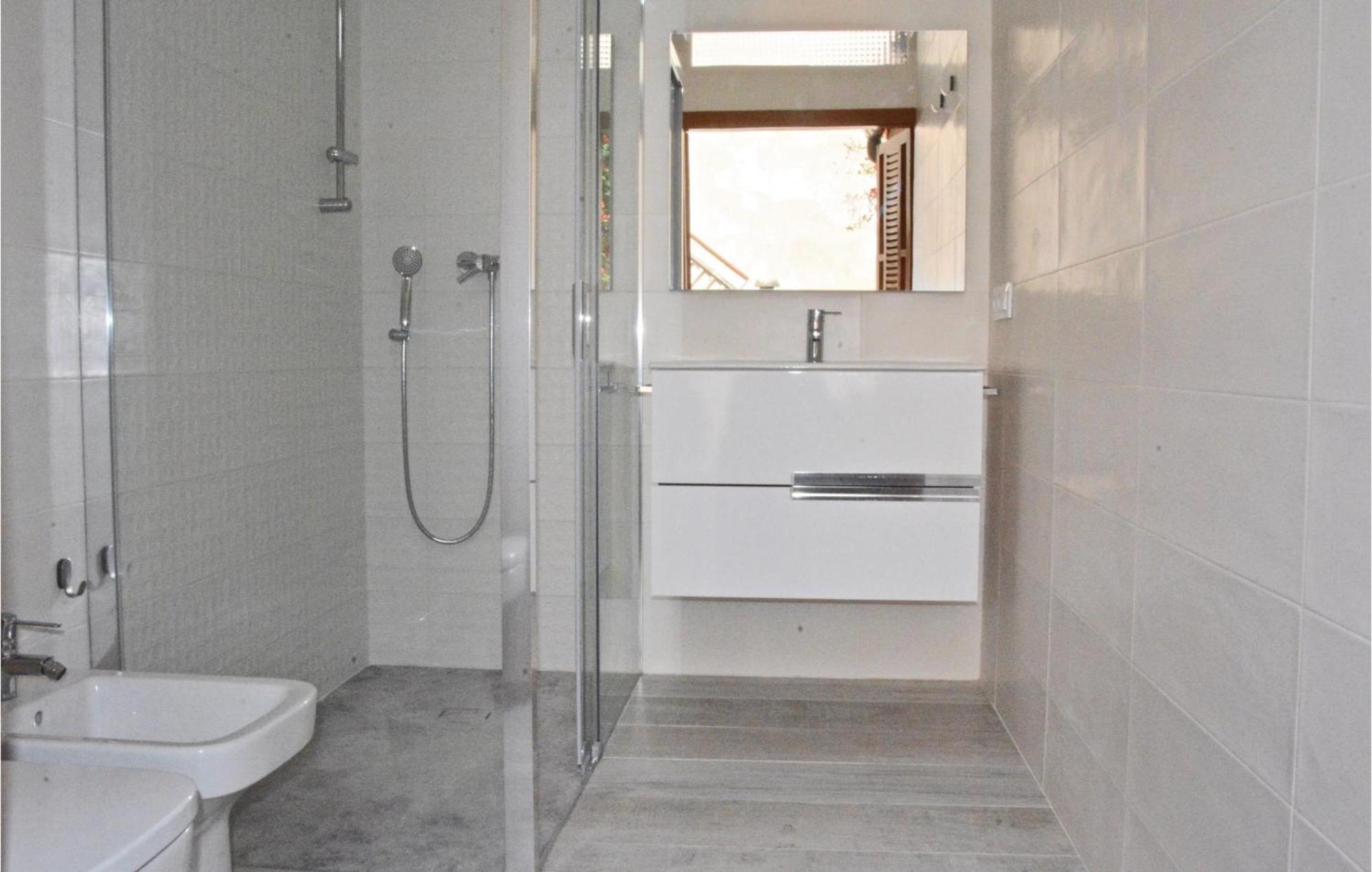 Stunning Home In Can Picafort With Wifi المظهر الخارجي الصورة